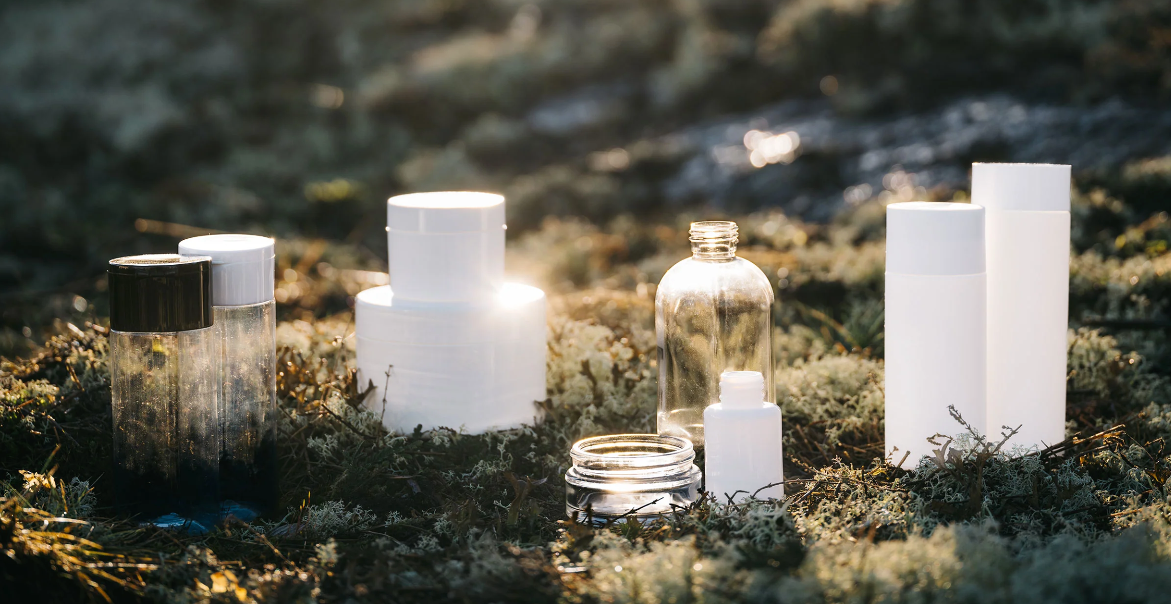 Welcome to PackFixed