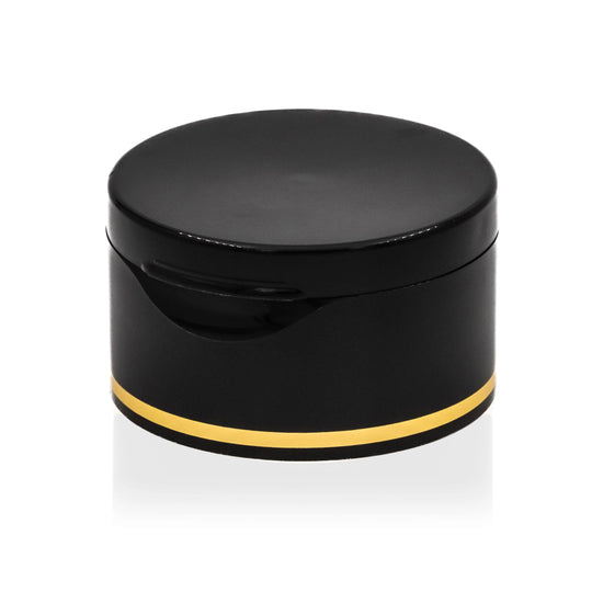 FlipTop Cap CC10130 – SAMPLE