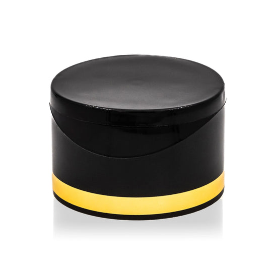 FlipTop Cap CC10131 – SAMPLE