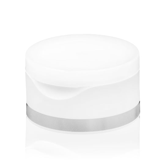 FlipTop Cap CC10156 – SAMPLE