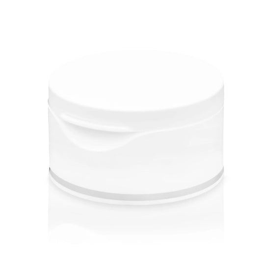 FlipTop Cap CC10114 – SAMPLE
