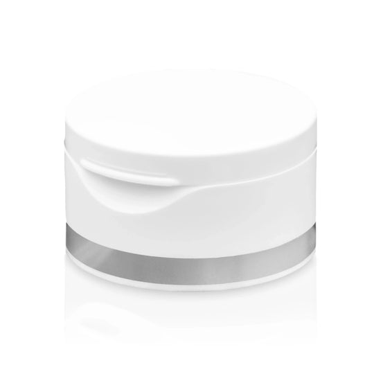 FlipTop Cap CC10115 – SAMPLE