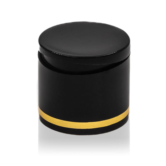 FlipTop Cap CC10134 – SAMPLE