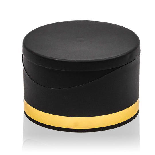 FlipTop Cap CC10157 – SAMPLE