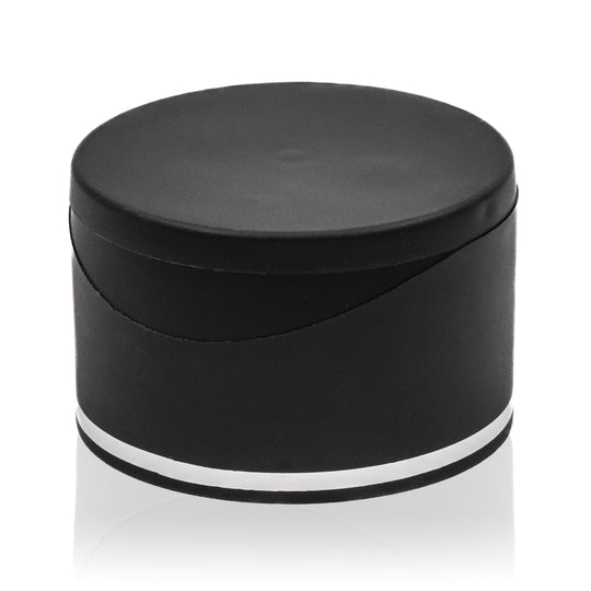 FlipTop Cap CC10158 – SAMPLE