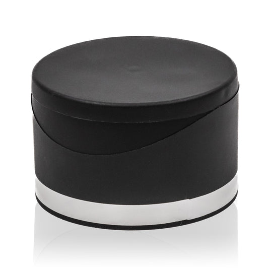 FlipTop Cap CC10159 – SAMPLE