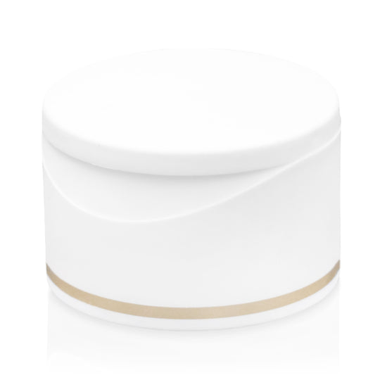 FlipTop Cap CC10160 – SAMPLE