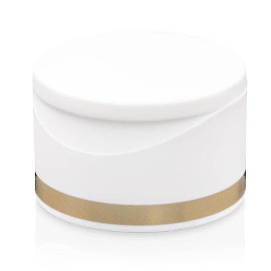 FlipTop Cap CC10161