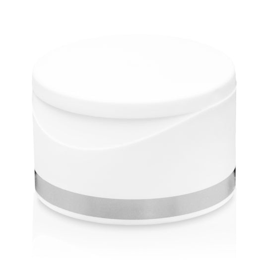 FlipTop Cap CC10162 – SAMPLE