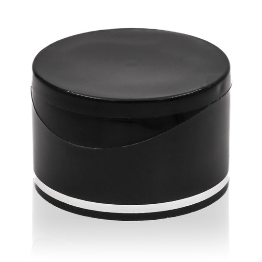 FlipTop Cap CC10163 – SAMPLE