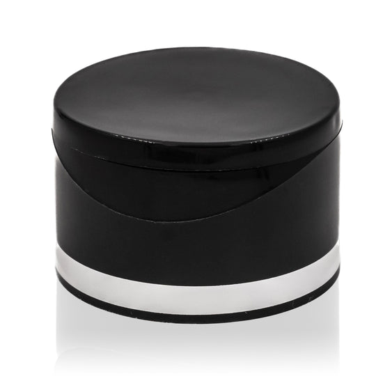FlipTop Cap CC10164