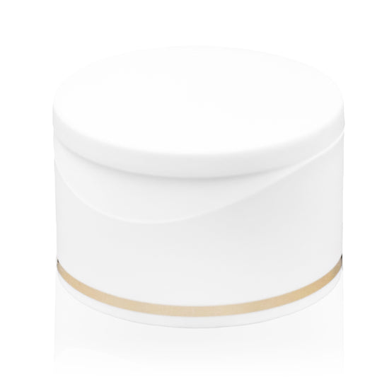 FlipTop Cap CC10165