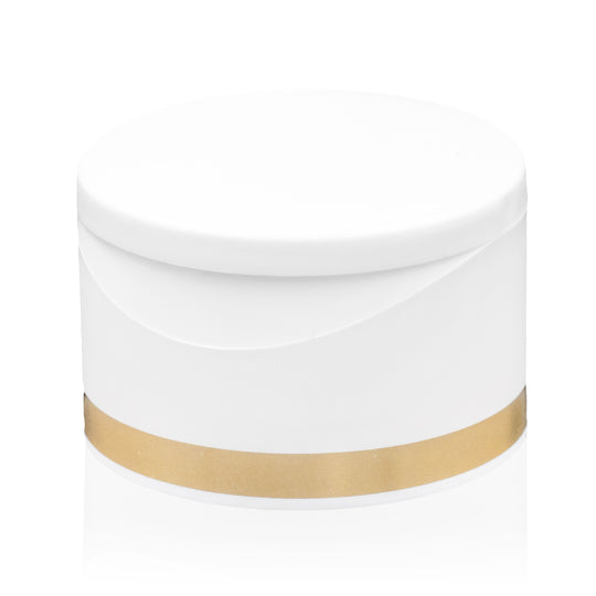 FlipTop Cap CC10166 – SAMPLE