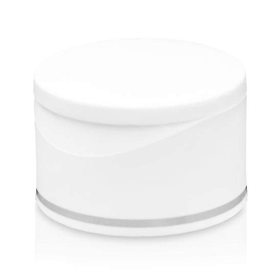 FlipTop Cap CC10167 – SAMPLE
