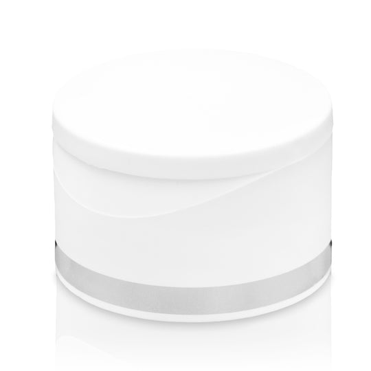 FlipTop Cap CC10168