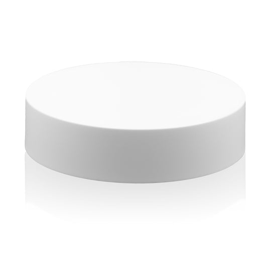 Lid CL10032 – SAMPLE