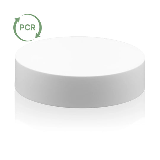 Lid CL10033 – SAMPLE