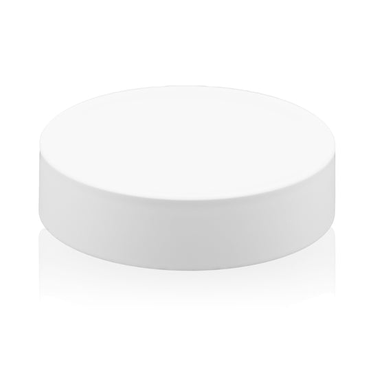 Lid CL10034 – SAMPLE