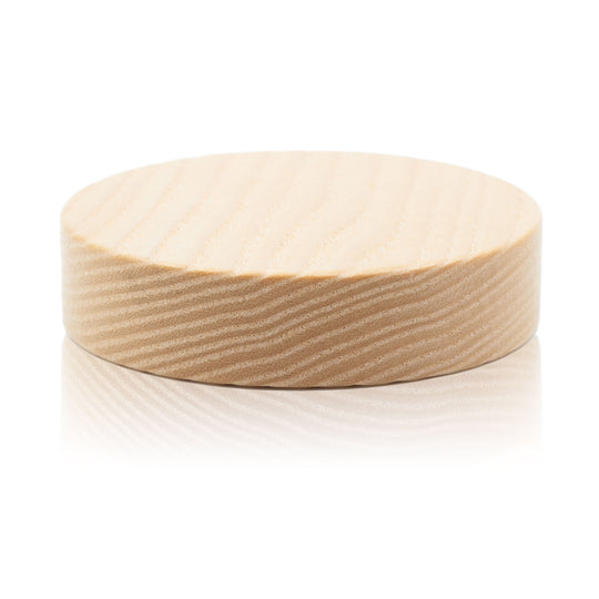 Lid CL10021 - SAMPLE