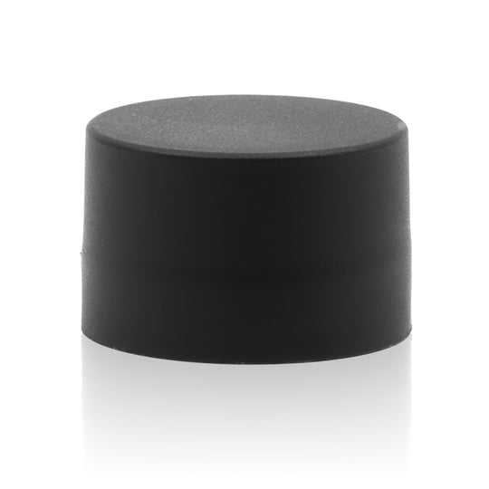 Tappo diffusore CC10012