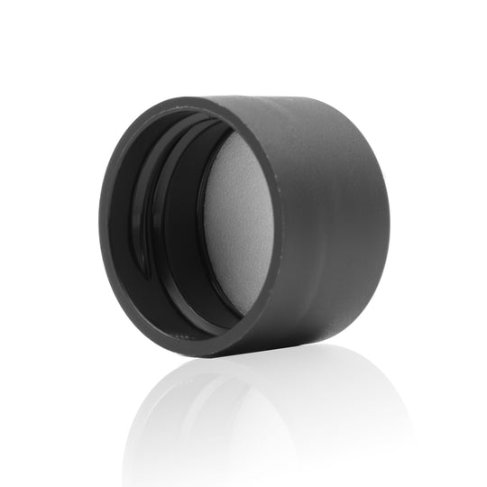 Tappo diffusore CC10012 – CAMPIONE