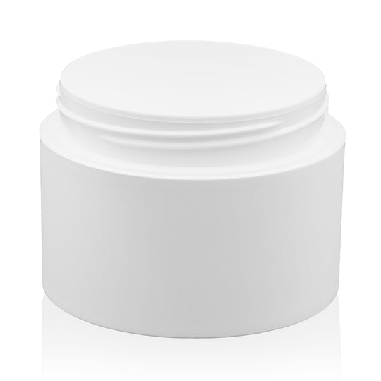 Double Wall Jar JD10001 – SAMPLE