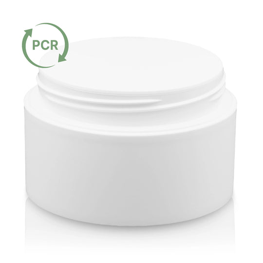Double Wall Jar JD10004 – SAMPLE