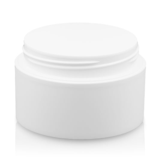 Double Wall Jar JD10003 – SAMPLE