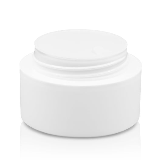 Double Wall Jar JD10005 – SAMPLE