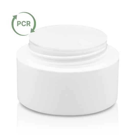 Double Wall Jar JD10006 – SAMPLE