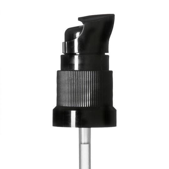 Lotion Pump CP10065