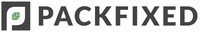 PackFixed