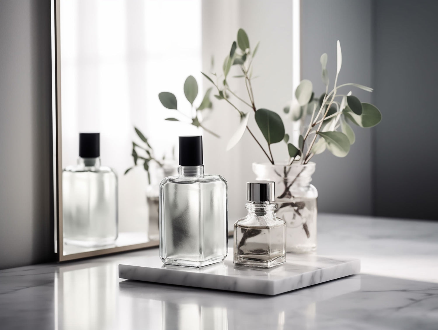 perfume packaging, packaging for perfume