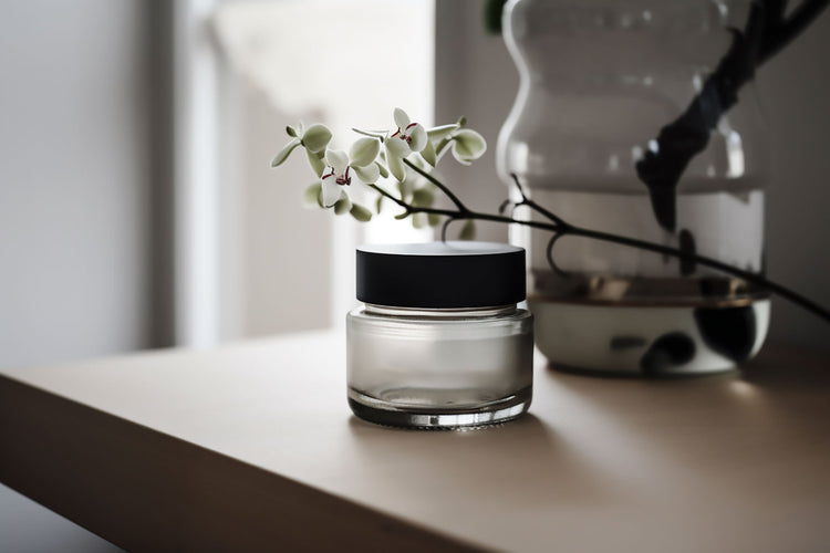 glass packaging cosmetics, cosmetic packaging containers