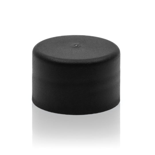 Cap CC10029 – SAMPLE