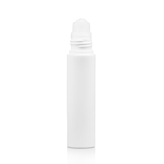 Roll-On Bottle BR10001 – SAMPLE