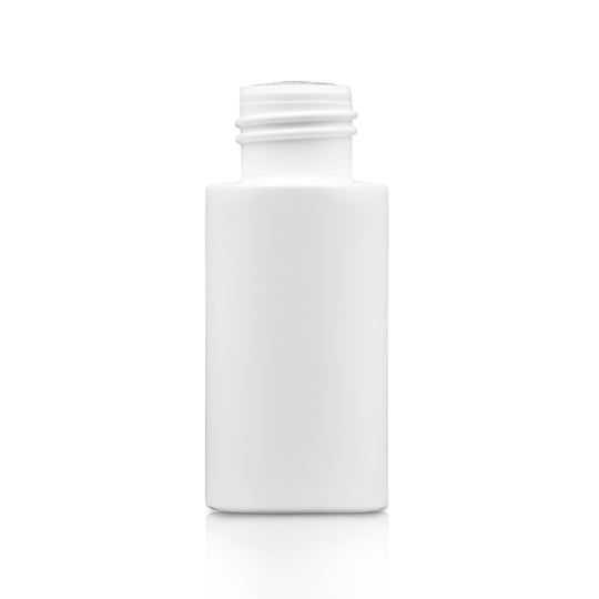 Bottle BT10083 – SAMPLE