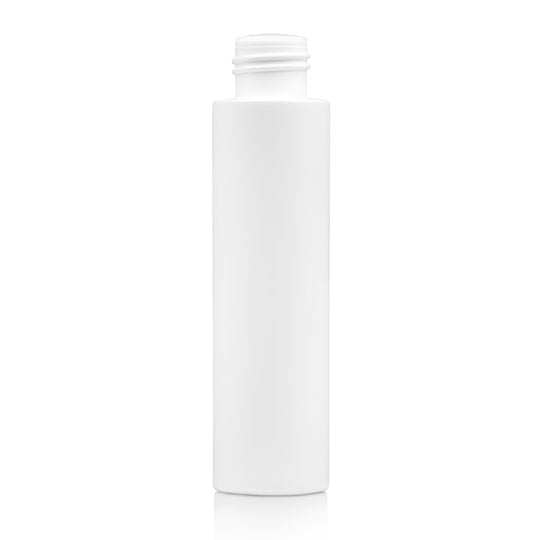 Bottle BT10085 – SAMPLE