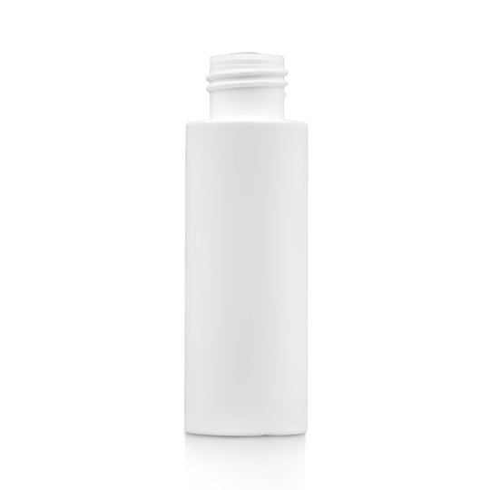 Bottle BT10084 – SAMPLE