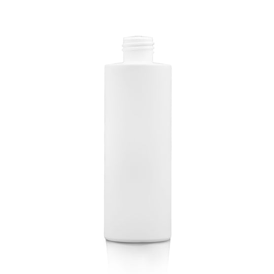 Bottle BT10091 – SAMPLE