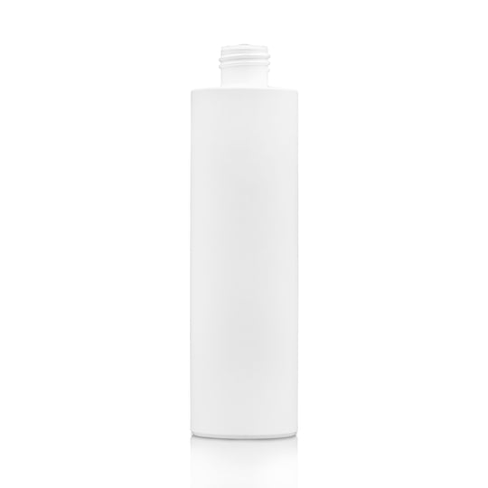 Bottle BT10092 – SAMPLE