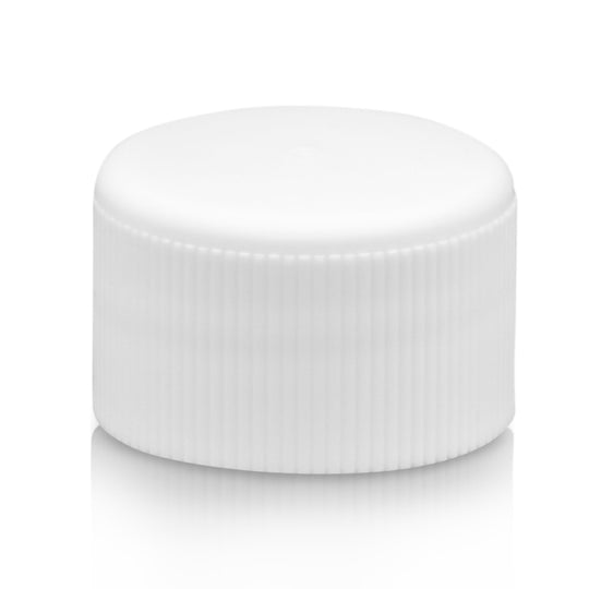 Cap CC10031 – SAMPLE