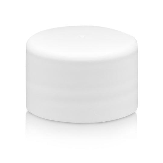 Cap CC10034
