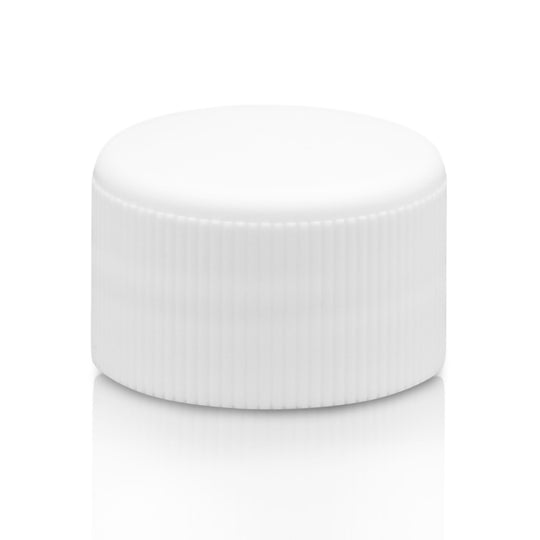 Cap CC10049