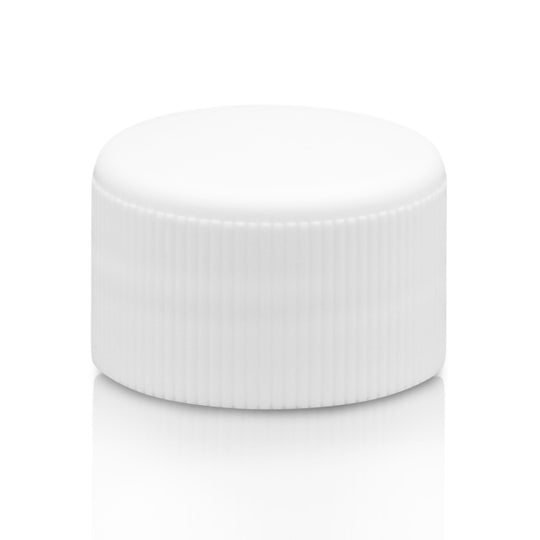 Cap CC10049 – SAMPLE