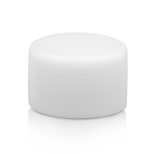 Cap CC10043
