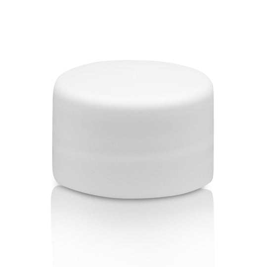 Cap CC10037 – SAMPLE