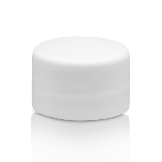 Cap CC10037