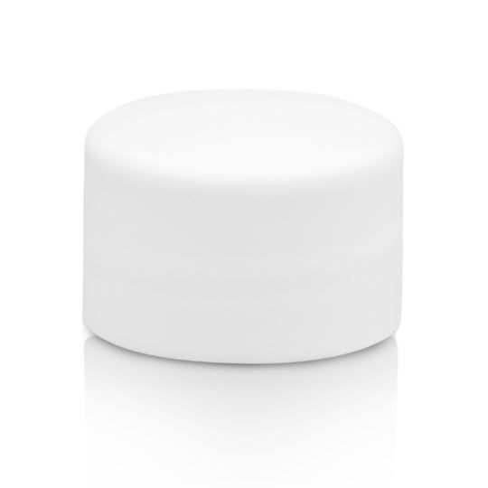 Cap CC10046