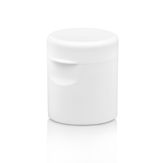 FlipTop Cap CC10022 – SAMPLE